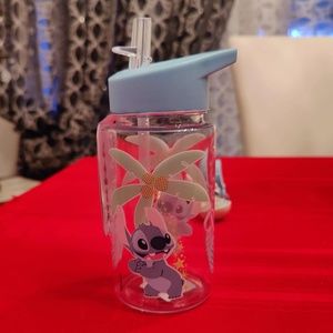 Stitch Cup